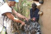 Powerful black magic love spells that work overnight in Sioux Falls+256758552799
