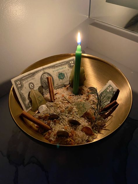 Powerful money spells that instantly work in Long Beach+256758552799