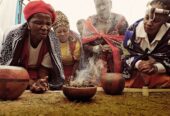 Effective black magic love spells that strongly work fast  in Sunderland+256758552799