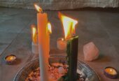 Powerful pregnancy’s spells that truly work  in Timor-Leste+256742198708