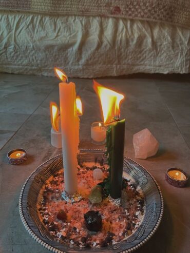 Powerful pregnancy’s spells that truly work  in Timor-Leste+256742198708