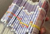 Effective money spells that strongly work  in Saudi Arabia+256742198708