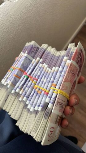 Effective money spells that strongly work  in Saudi Arabia+256742198708
