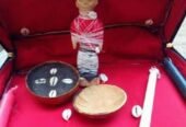 Powerful black magic love spells that work overnight in Sioux Falls+256758552799