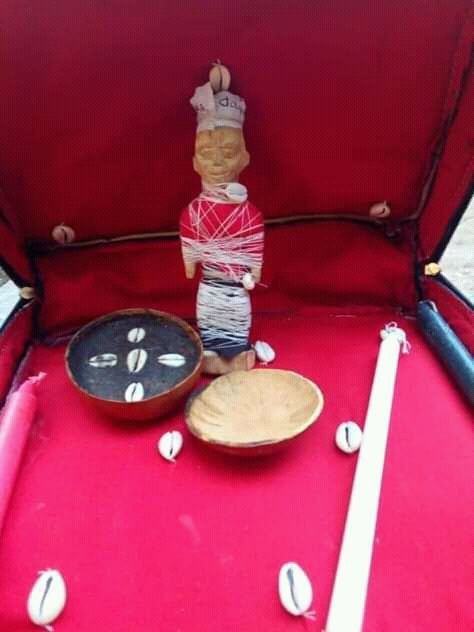 Powerful black magic love spells that work overnight in Sioux Falls+256758552799