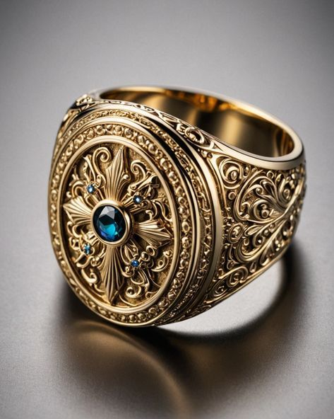 Powerful magic rings for love, money and fame in Georgia+256742198708