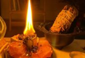 Powerful gay and lesbian spells caster that really work in Henderson+256742198708