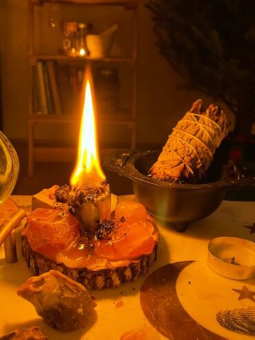 Powerful gay and lesbian spells caster that really work in Henderson+256742198708