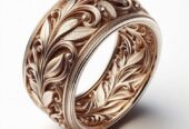 Powerful magic rings for love, money and fame in Omaha+256758552799