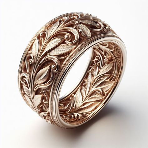 Powerful magic rings for love, money and fame in Omaha+256758552799