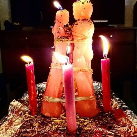 Powerful binding love spells that work overnight in Salt Lake City+256758552799