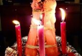 Powerful binding love spells that really work fast in Garland+256758552799