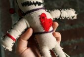 Powerful  voodoo love spells that work overnight in Baton Rouge+256758552799