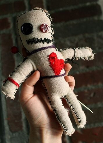 Powerful  voodoo love spells that work overnight in Baton Rouge+256758552799