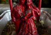 Effective marriage love spells that instantly work  in Liverpool+256758552799