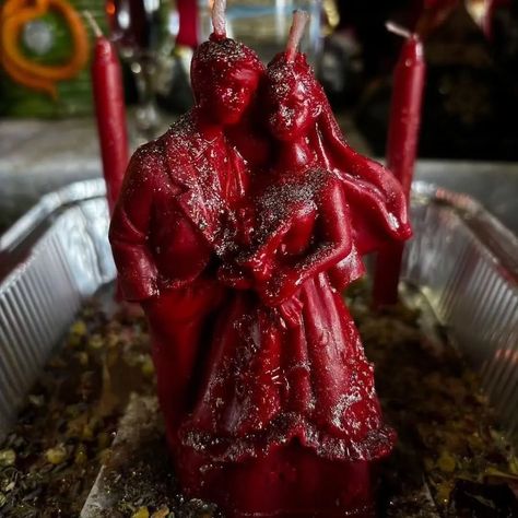 Effective marriage love spells that instantly work  in Liverpool+256758552799