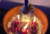 Powerful  lost love spells caster that really work in Madison+256742198708