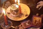 Powerful pregnancy’s spells that truly work  in Timor-Leste+256742198708