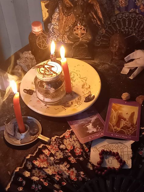 Powerful pregnancy’s spells that truly work  in Timor-Leste+256742198708