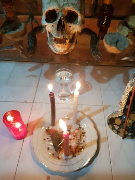 Effective white magic love spells that clearly work  in Islington+256758552799