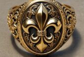 Effective magic rings for love, money and fame  in Uzbekistan+256742198708