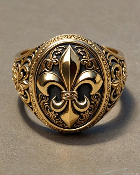 Effective magic rings for love, money and fame  in Uzbekistan+256742198708