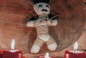 Powerful  voodoo love spells that work overnight in Baton Rouge+256758552799