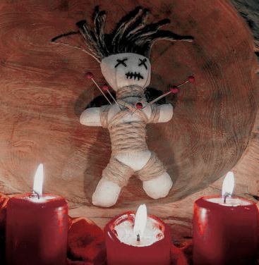 Effective voodoo love spells that honestly work in Charlotte+256758552799