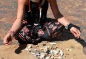 Effective traditional healer that work without side effects in San Antonio+256758552799