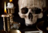 Effective psychic reading that work without reconciliation  in Phoenix+256758552799