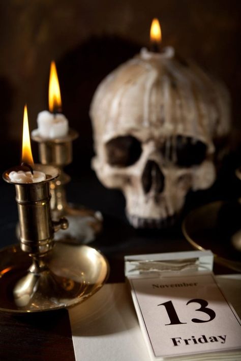 Effective psychic reading that work without reconciliation  in Sheffield+256758552799