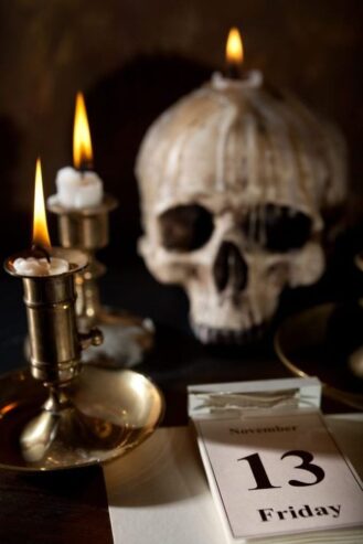 Effective psychic reading that work without reconciliation  in Phoenix+256758552799