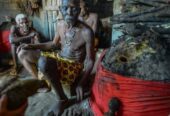 Effective witch doctor that work in 24 hours  in Plymouth+256758552799
