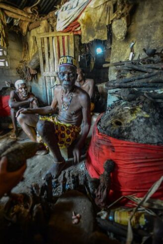 Effective witch doctor that work in 24 hours  in Plymouth+256758552799