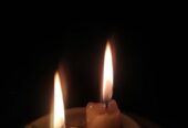Powerful fertility spells caster that work in Aurora+256742198708