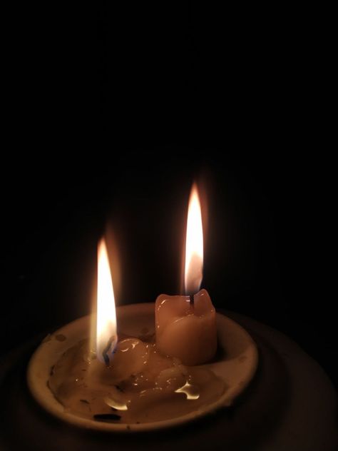 Powerful  love attraction spells caster that really work in Gilbert+256742198708