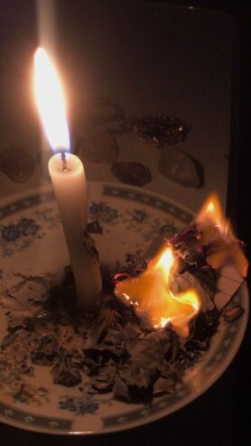 Powerful  love attraction spells that really work fast in Spring Valley+256758552799