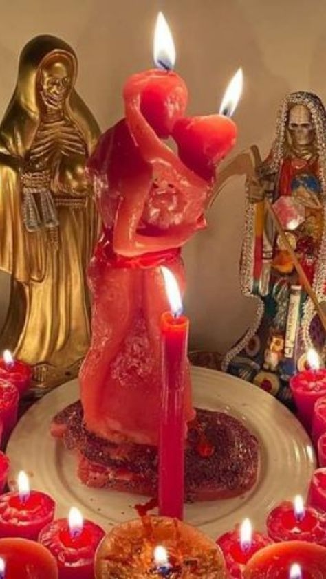 Simple to cast LGBT love spells in Gateshead+256758552799