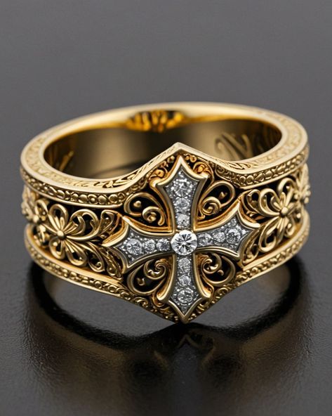 Effective magic rings for love, money and fame  in Mexico City+256758552799