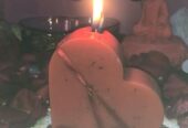 Simple to cast lesbian love spells in Fylde+256758552799