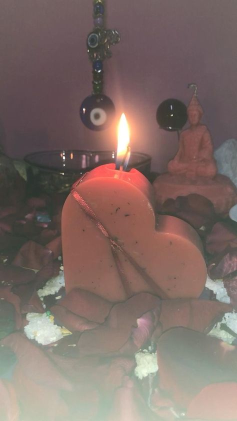 Effective lost love spells that work fast  in Denver+256758552799