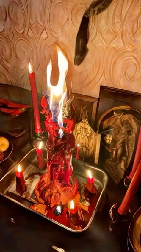 Do love spells really work in Las Vegas+256758552799
