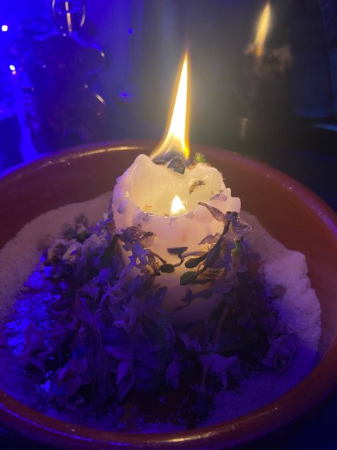 Effective Bringing back love spells that honestly work  in India+256742198708