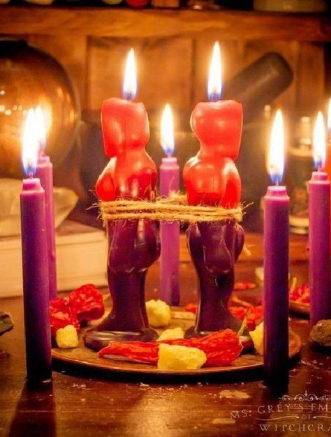 Powerful binding love spells that smartly work  in Lebanon+256742198708
