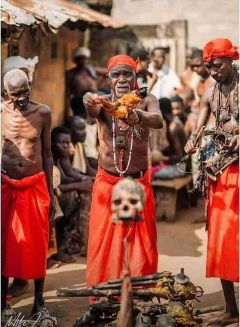 Effective witch doctor that work in 24 hours  in Leicester+256758552799