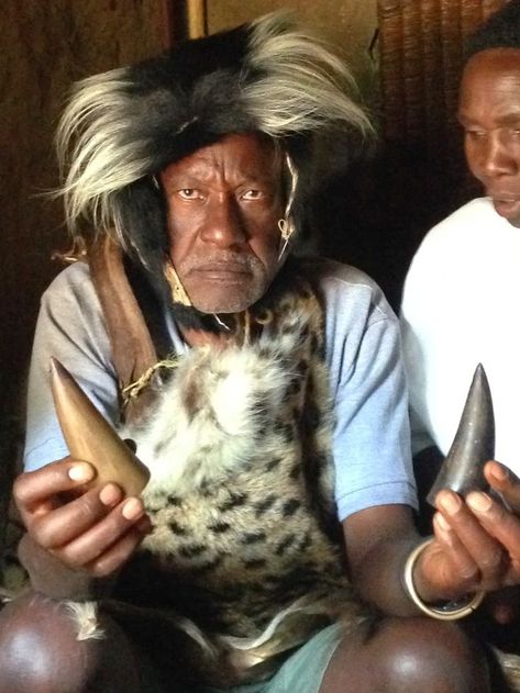 Effective traditional healer that work without side effects in Bristol+256758552799