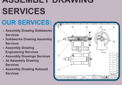 Assembly-drawing-13-March-25