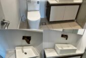 End of Lease Cleaning Perth | Eco Shine Cleaners | Bond Cleaning