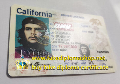 California-ID-card-California-Drivers-License