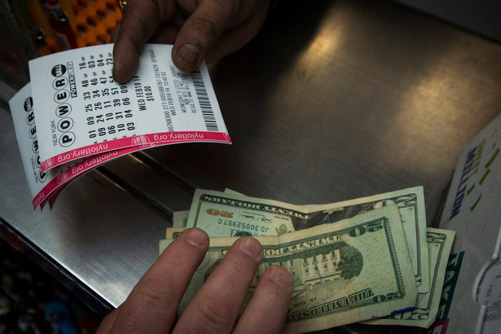 VOODOO LOTTERY SPELLS ONLINE TO HELP YOU TO WIN MEGA MILLION JACKPOTS AND POWERBALL.